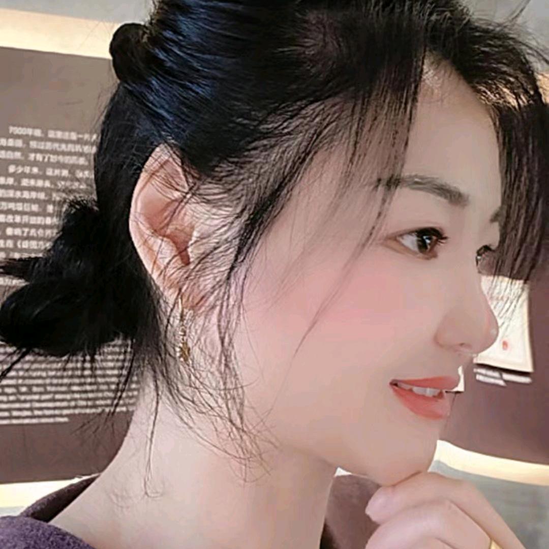 @治愈，疗伤音乐②