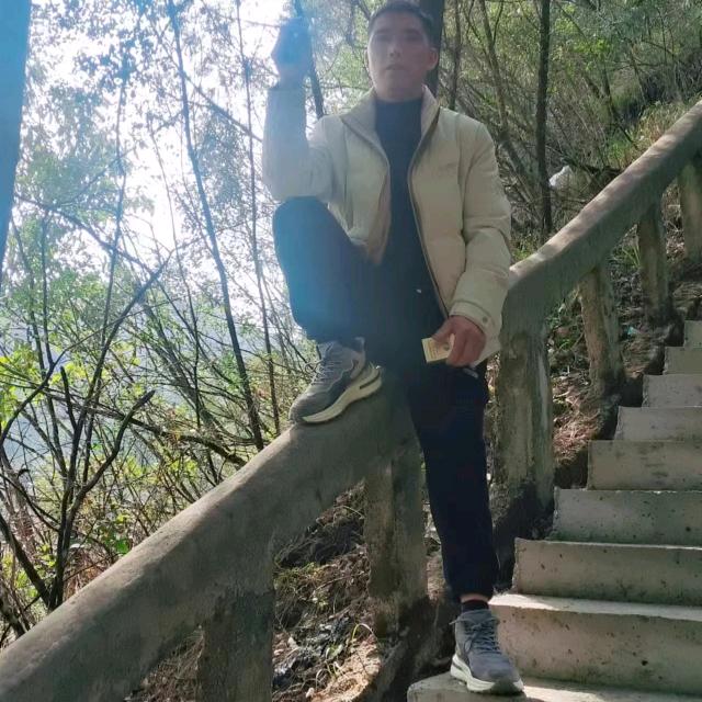 绥阳回收各类废品,以及各种废旧家电,