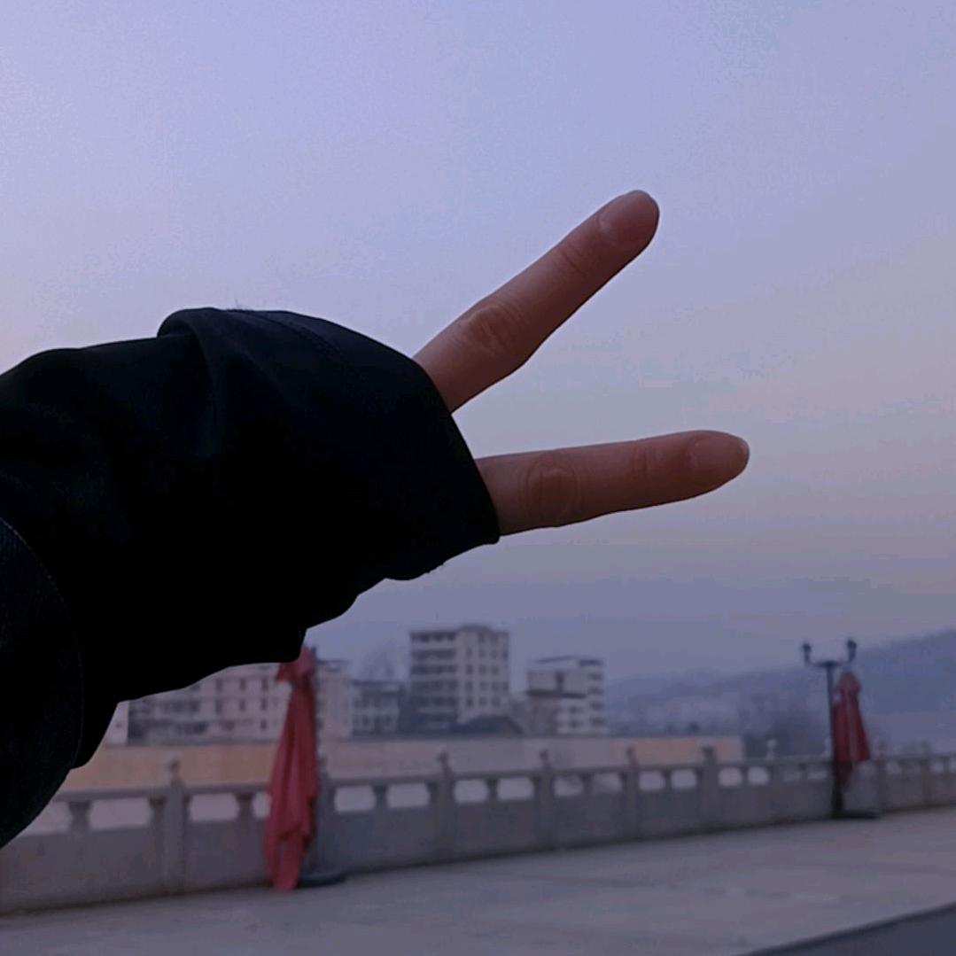 奔跑的乐乐