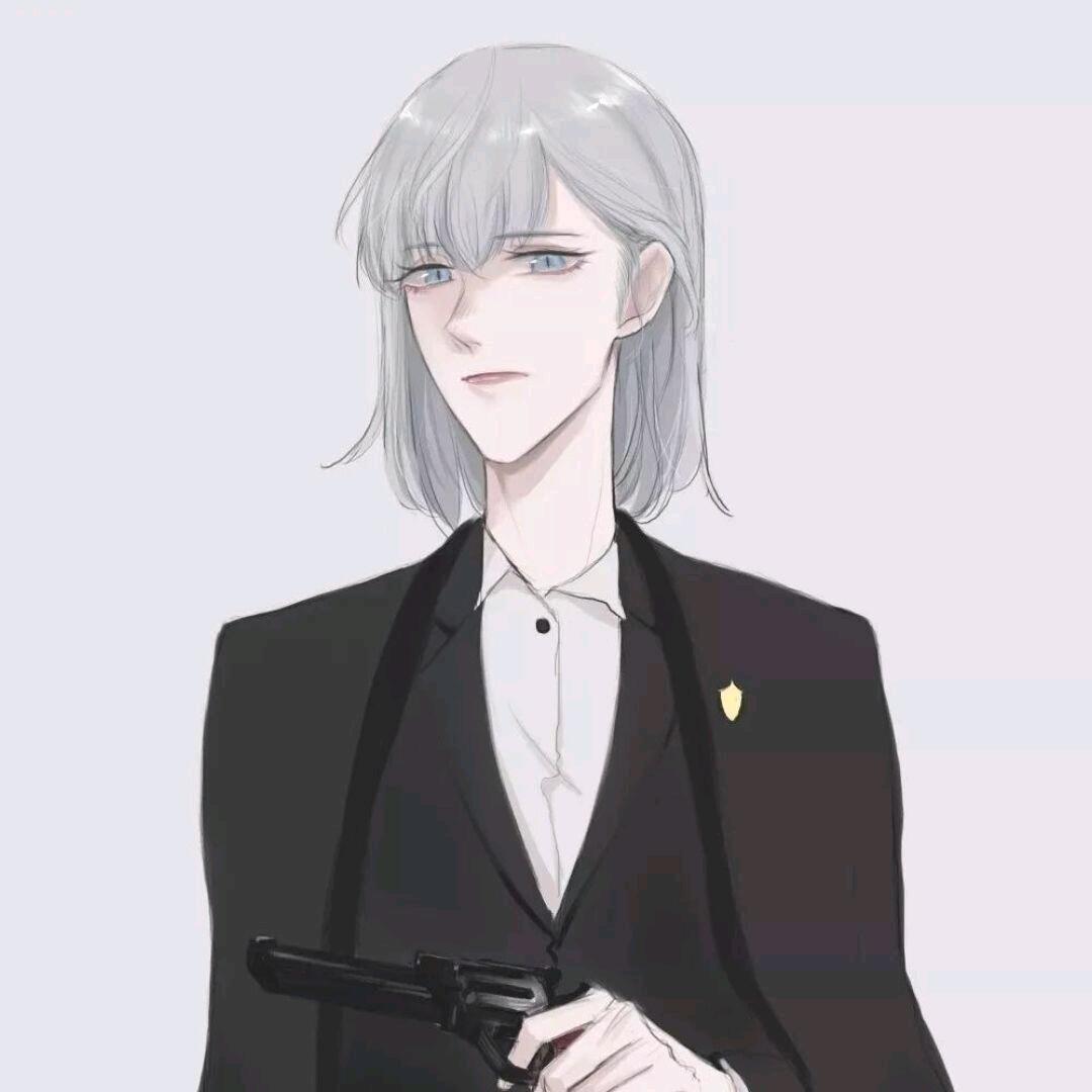 阿柠呀