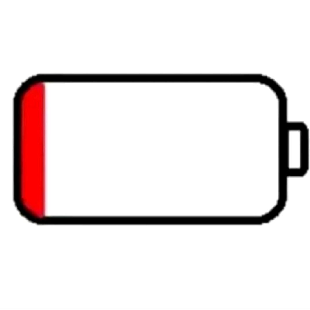 瓢儿白💫¹²⁶