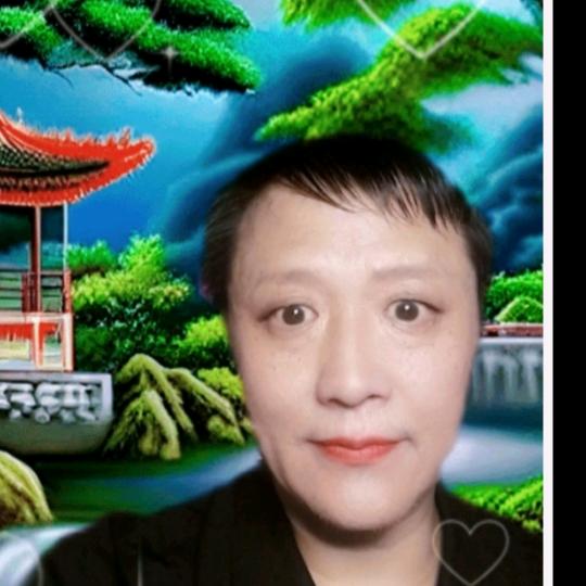 抖哥