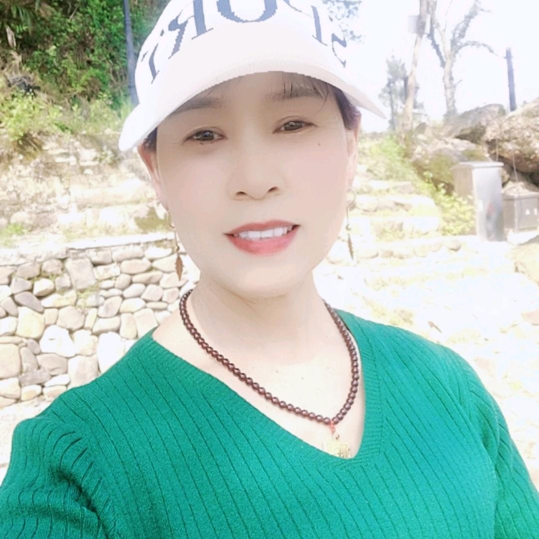 随缘爱跳舞
