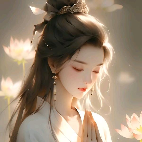 净念