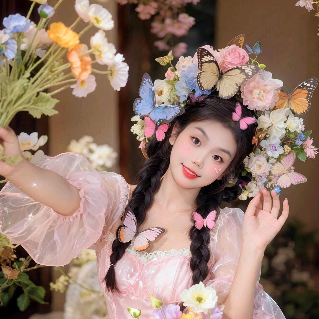 ღ᭄💞刘在❤️中໑ຼ₀₂5💕