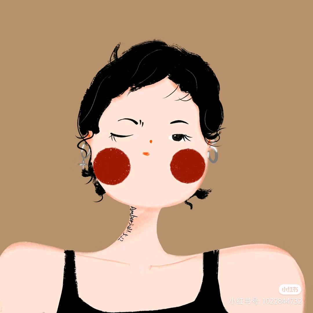 温两两～