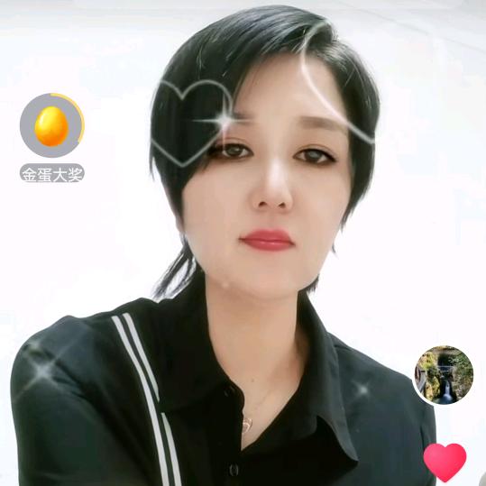 吴忠居然家具百合姐