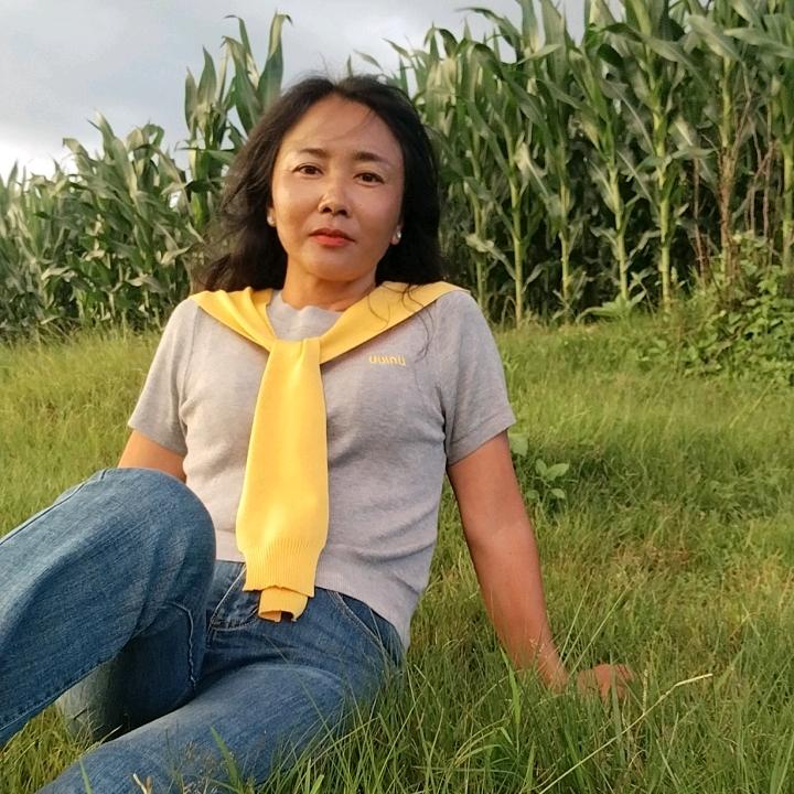 土味人生