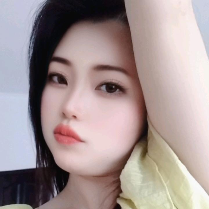 玲玲607