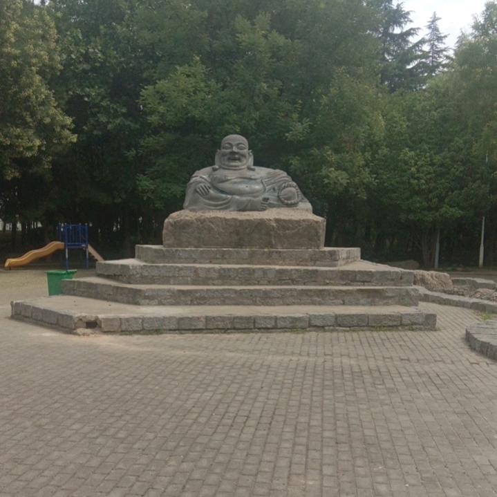 👍沉默不语👍