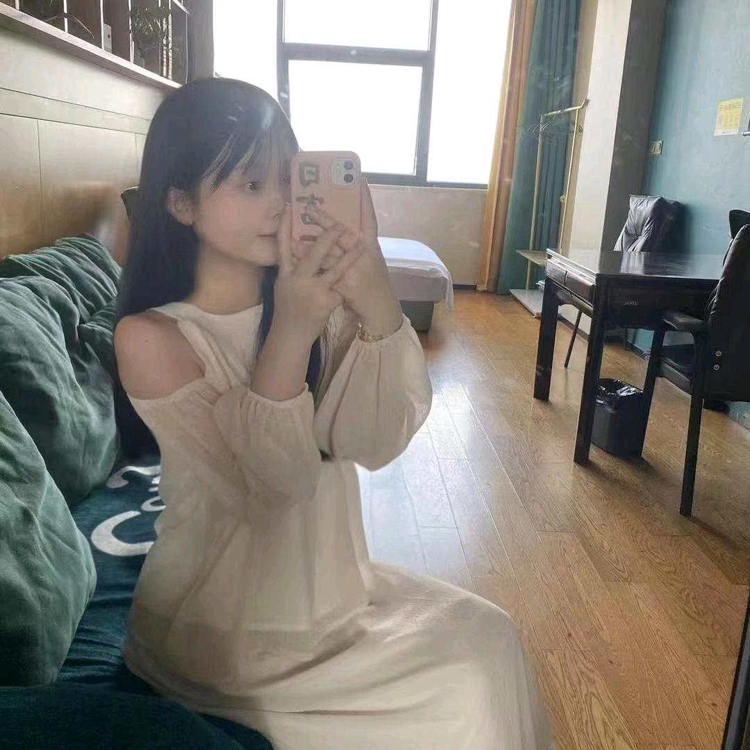 淑淑