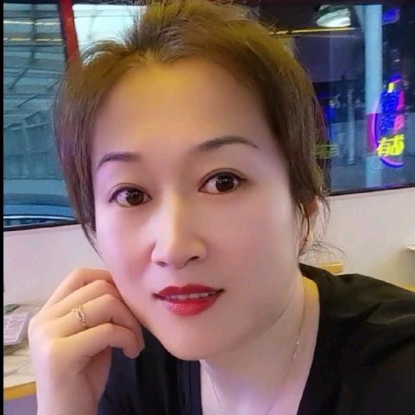 江山如画