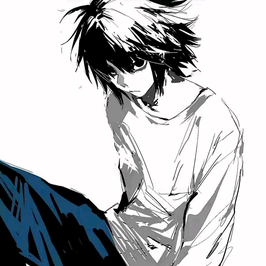 安徽最锋利的剑