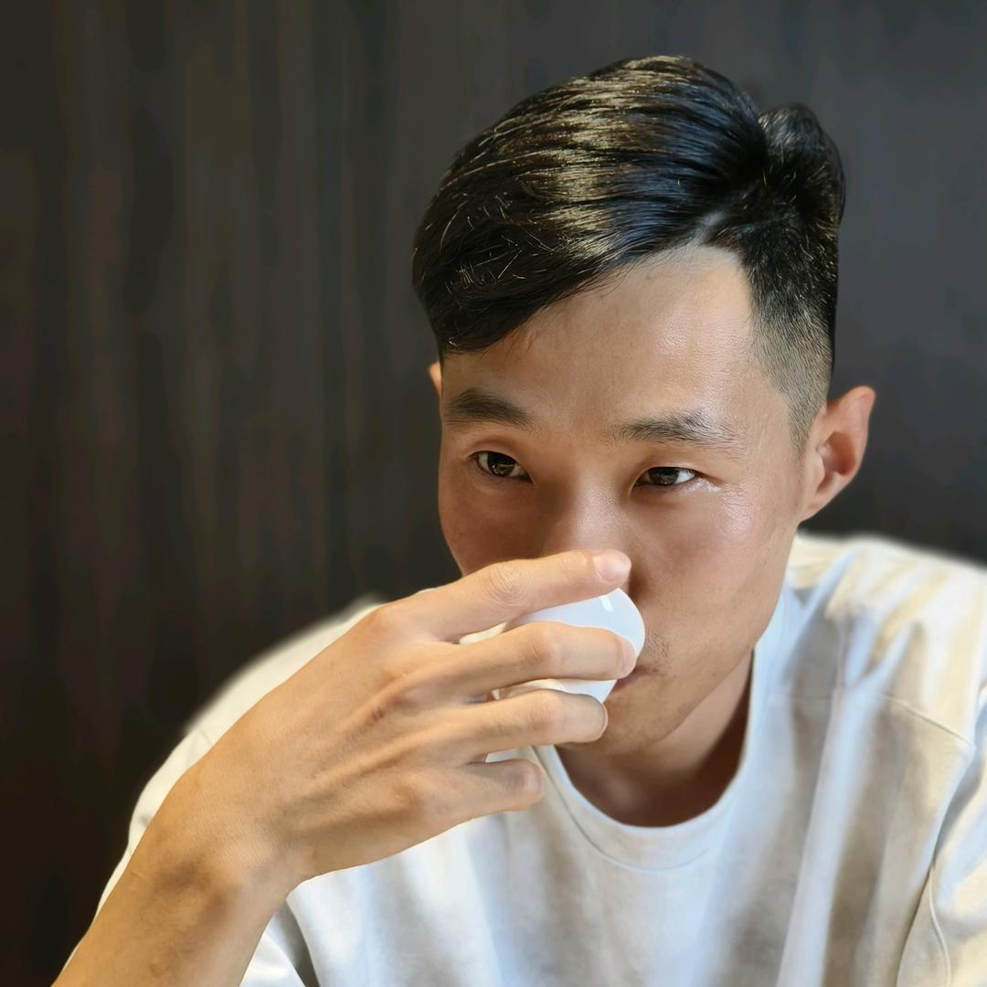 美界装饰-阳哥