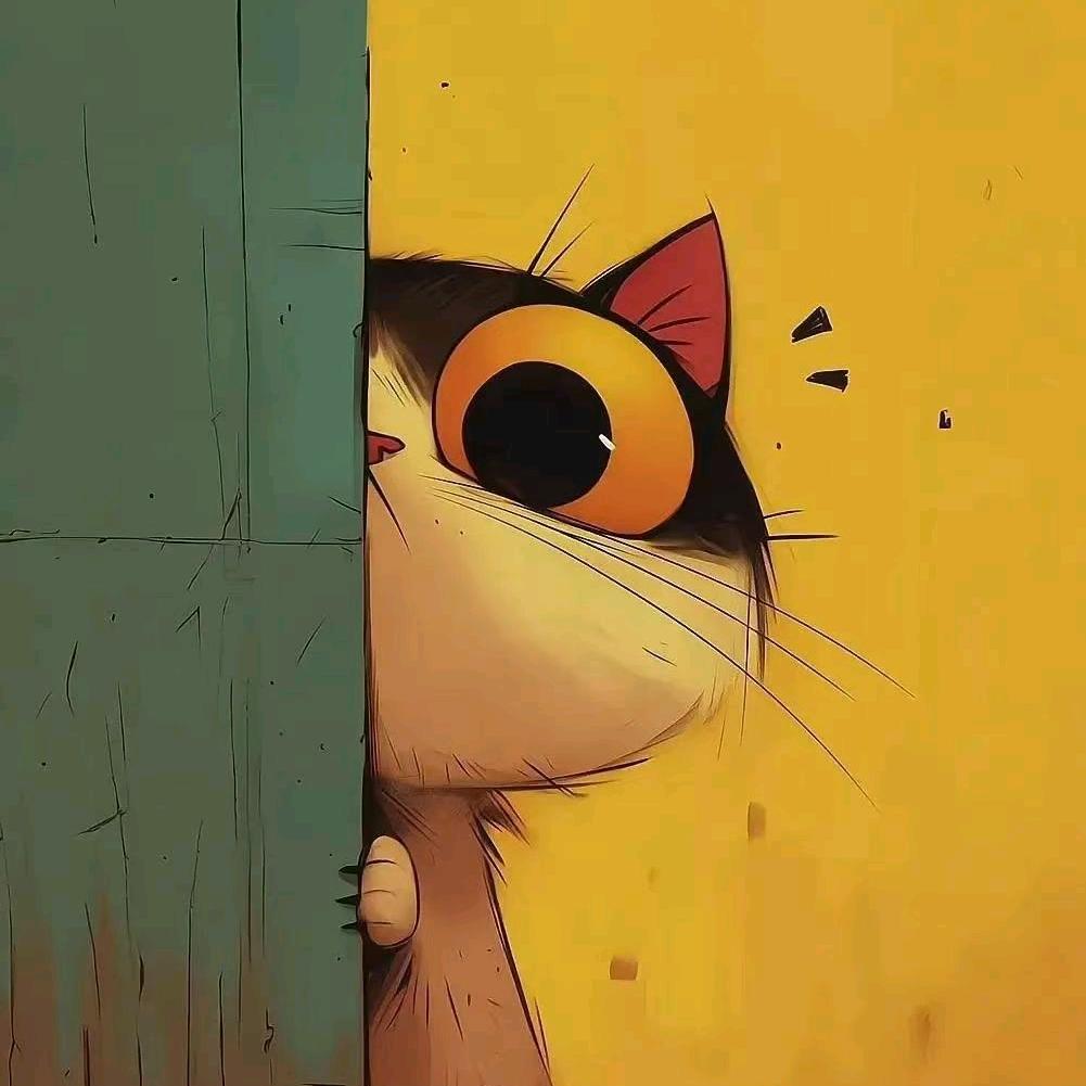 ω﹉臭板板儿             ༽