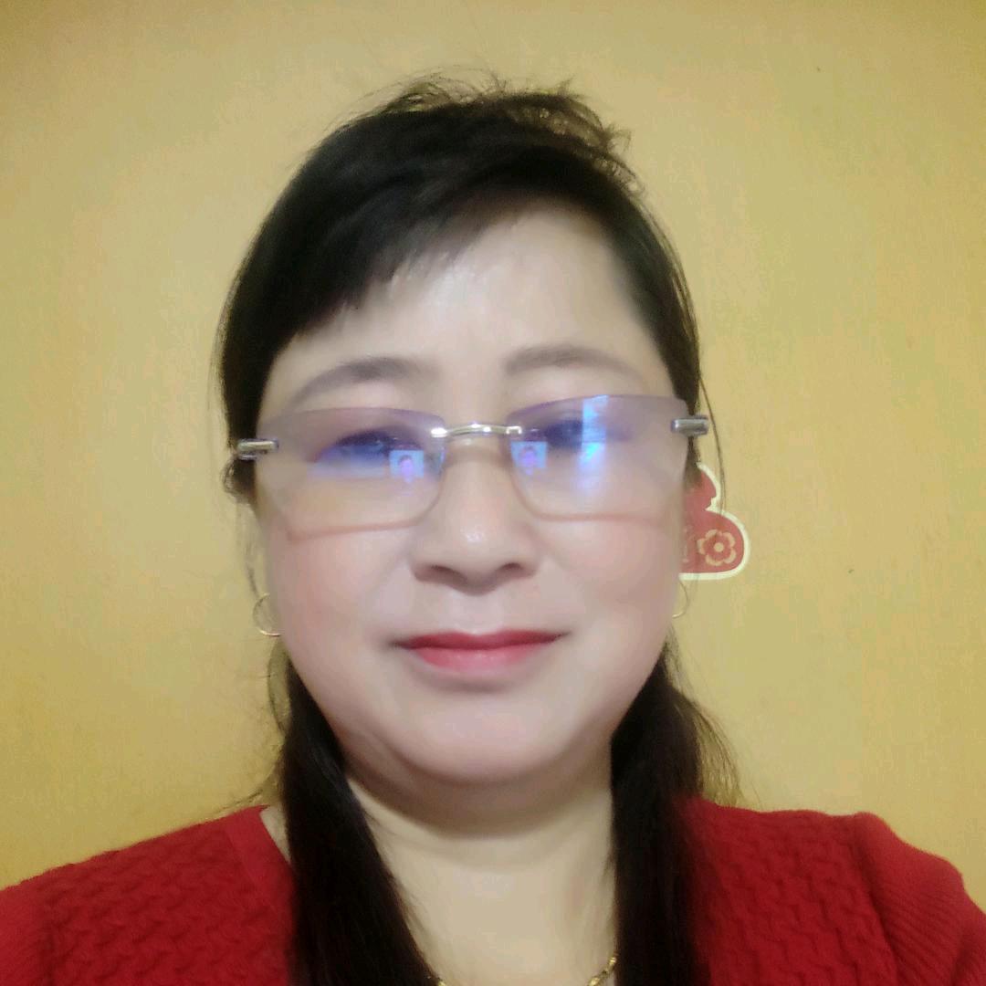 快乐刘三姐，