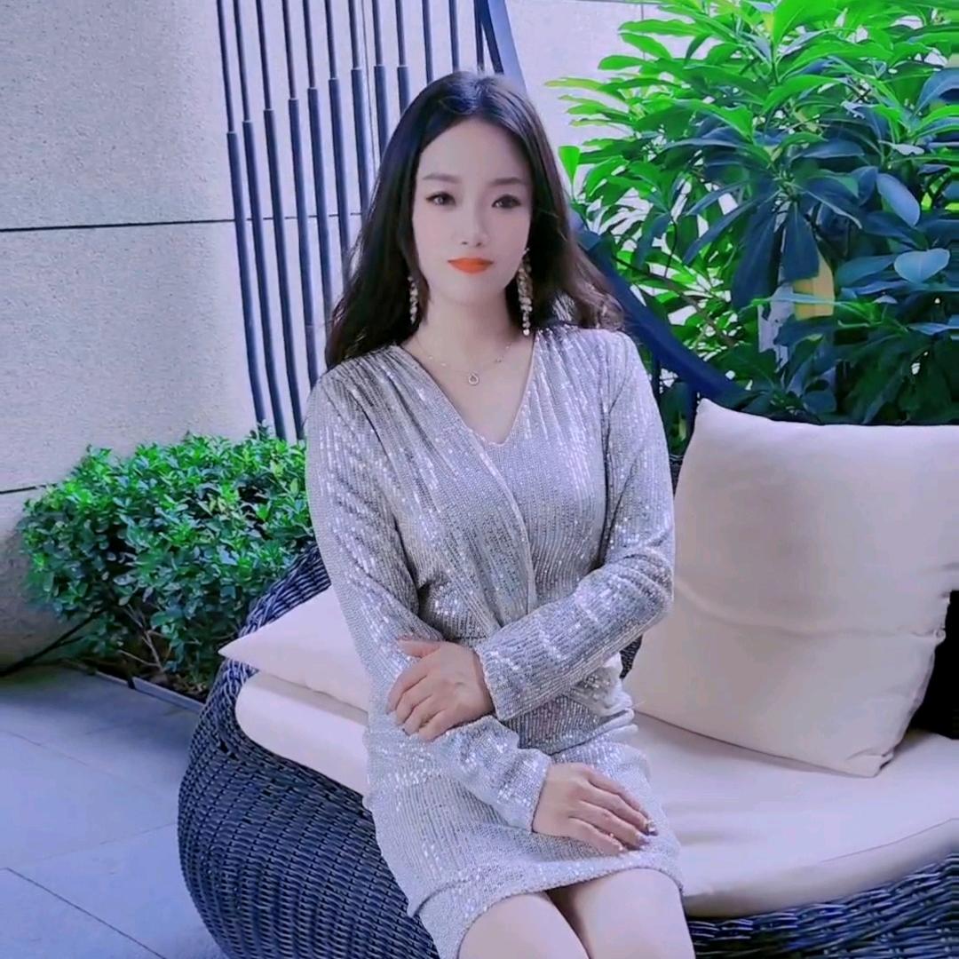 小米💕