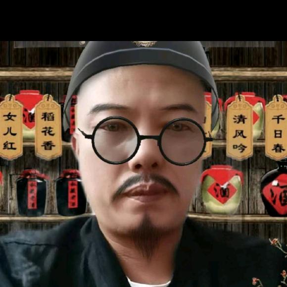 阿伟