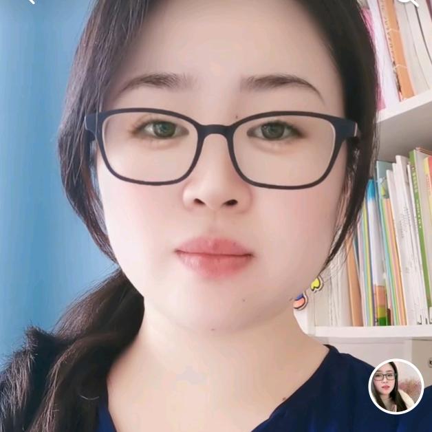 英语袁老师（译林版）