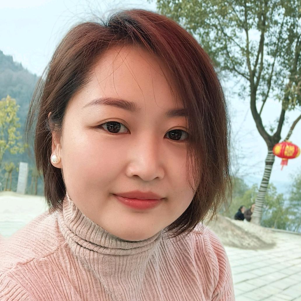 孙小胖