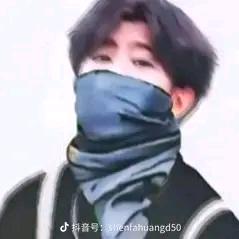 小佐（世一佐）