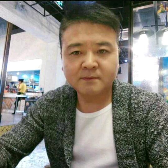 枫林听雨☔️☔️☔️