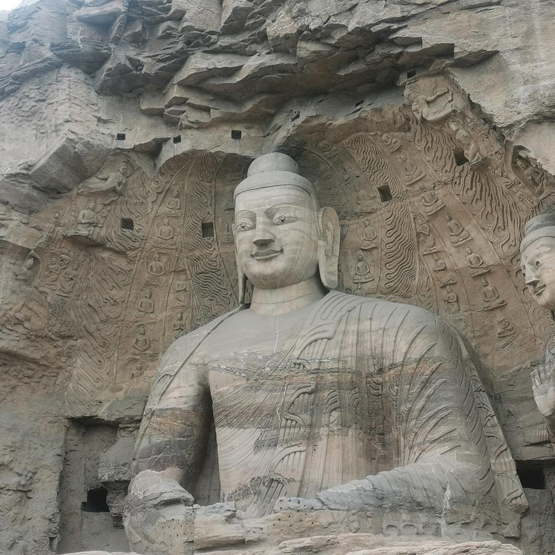 文武双全