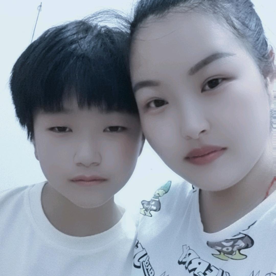 政政妈咪