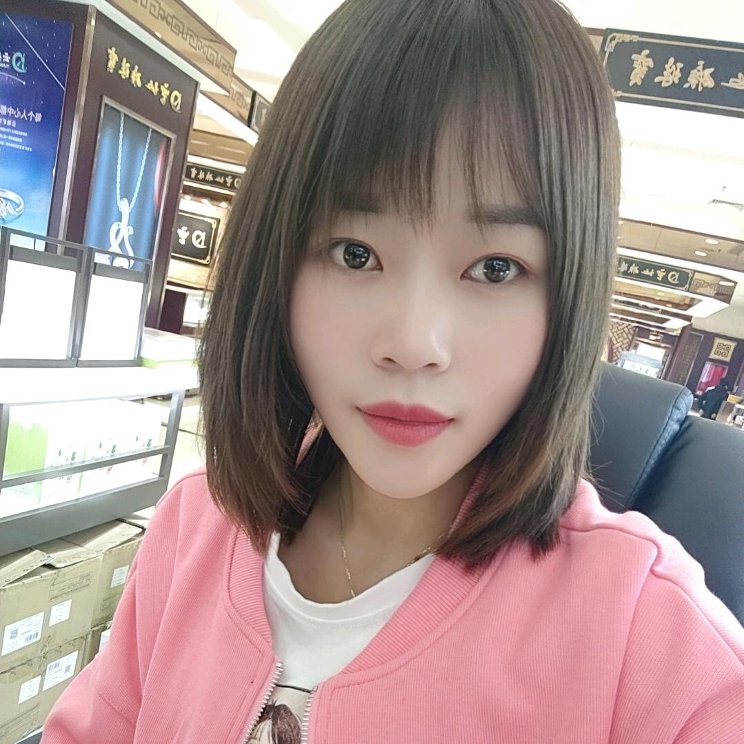 云南小马人力资源