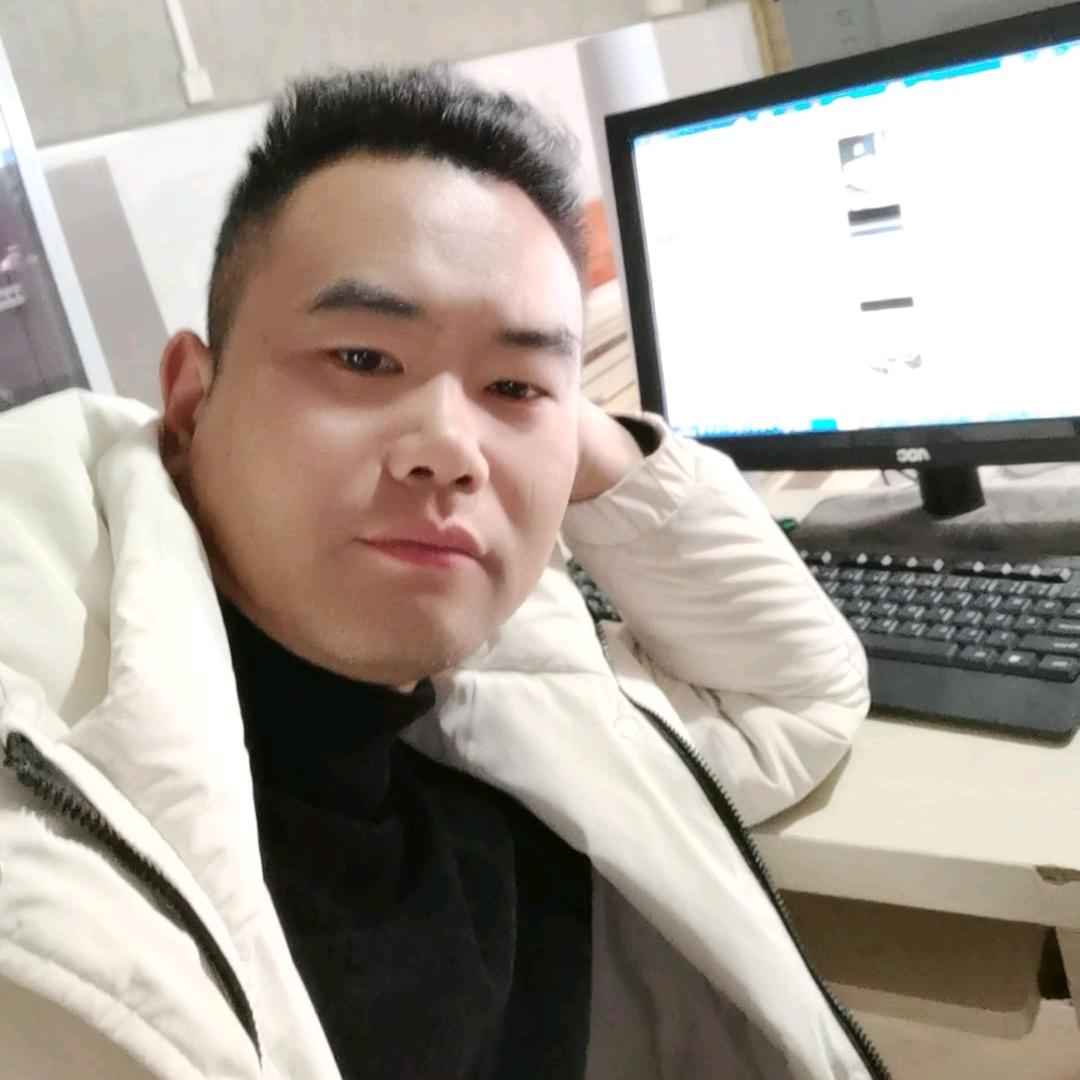 李想在贵州