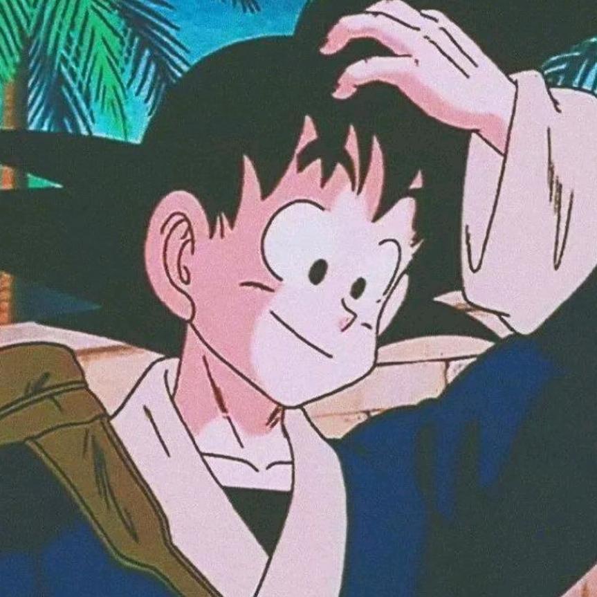 世俗先生