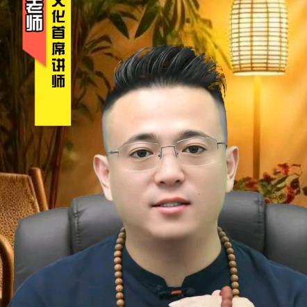 打出来好运就能接到好运