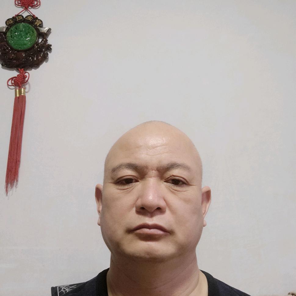 家电制冷清洗维修