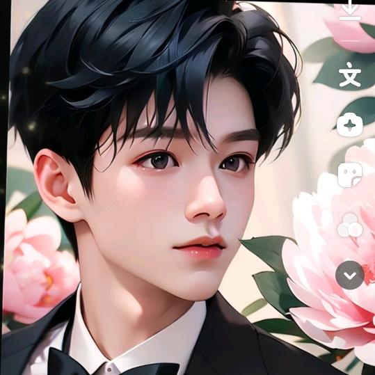 梅河青云