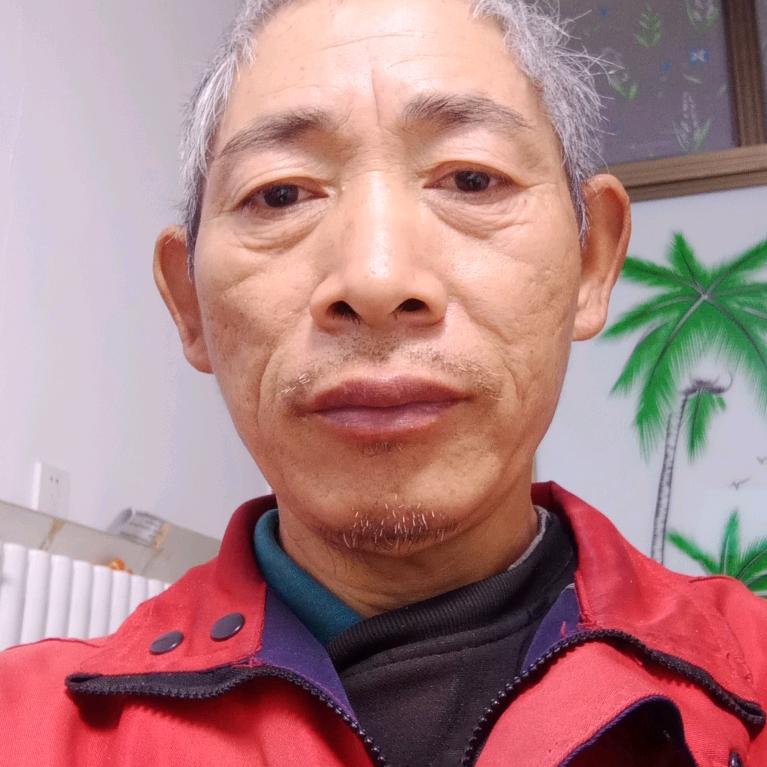 张立新