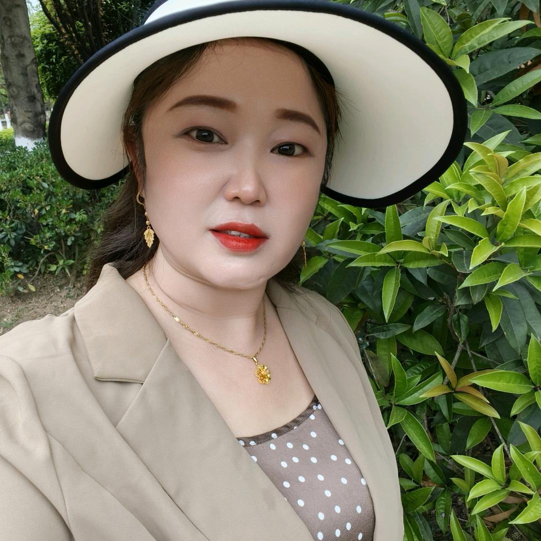 🌹吴所谓🌹