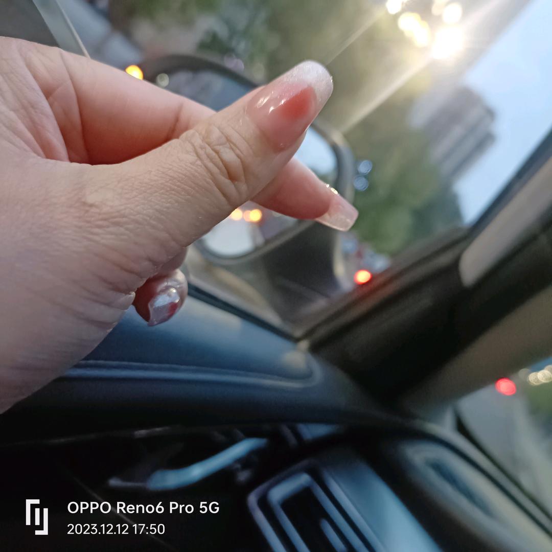 闹剧已终，余生不送💔（请勿连赞）