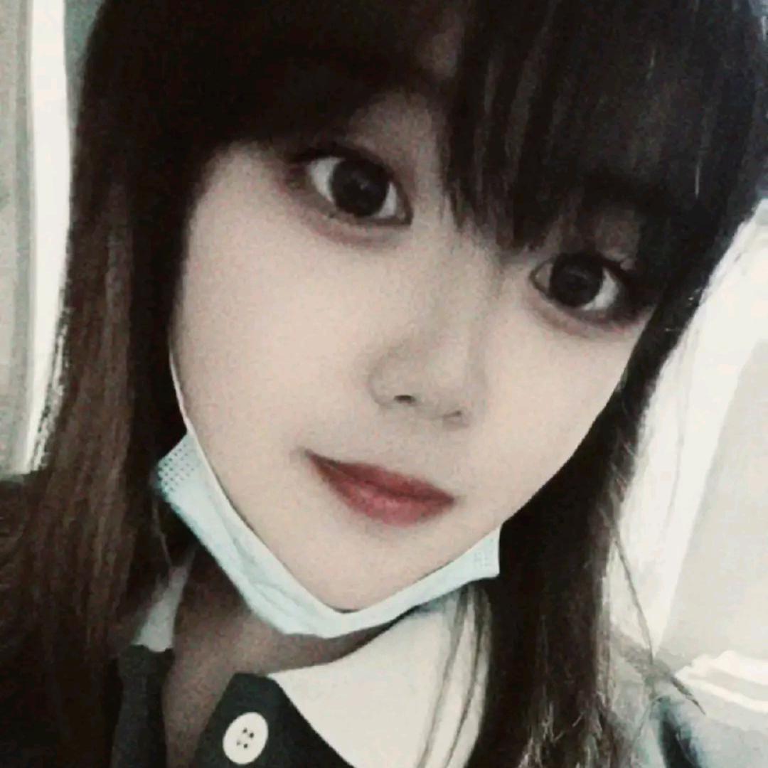 .默姐ゞ