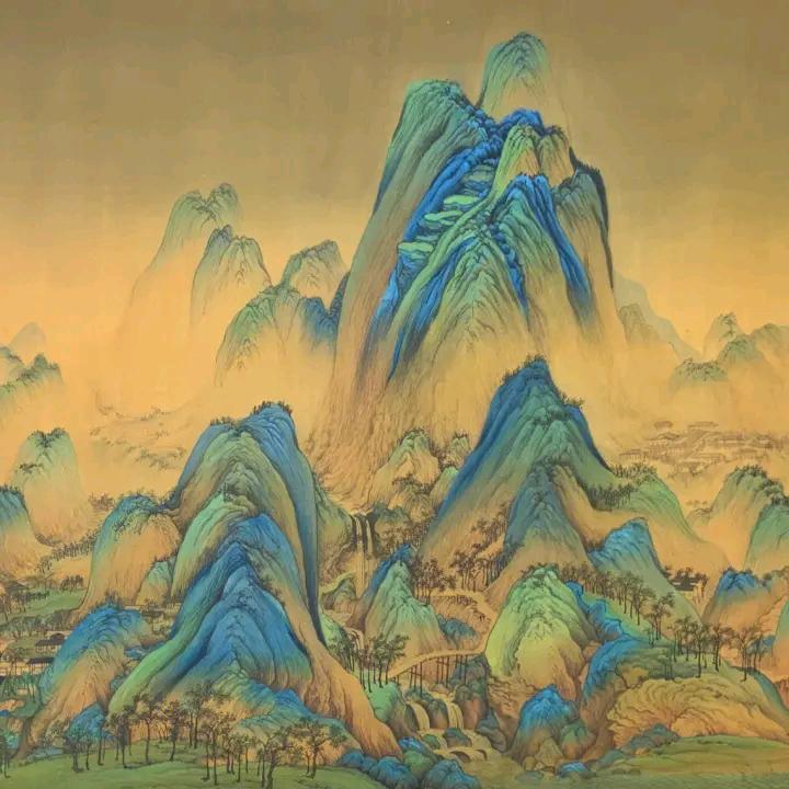 福慧双至