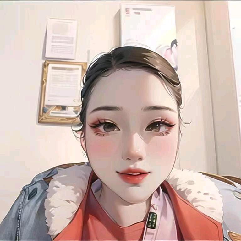 文雯百货