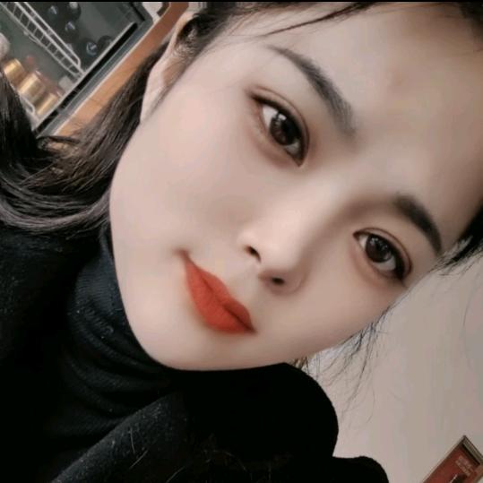 小秀