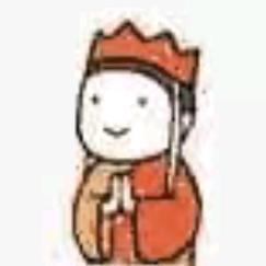 何时身登青云梯