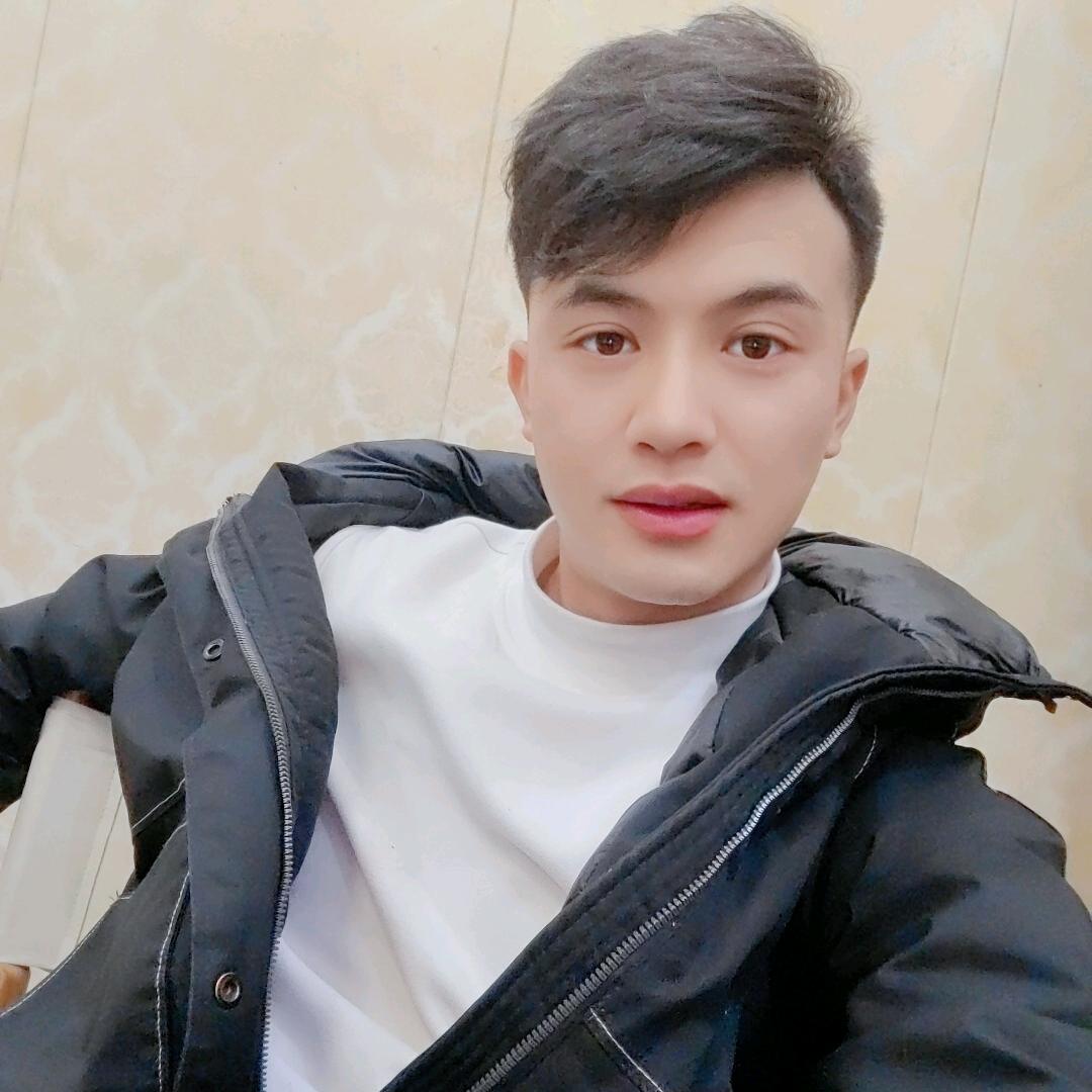 别惹大王