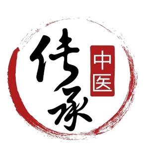 谢老讲经典
