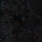用户6667583121952