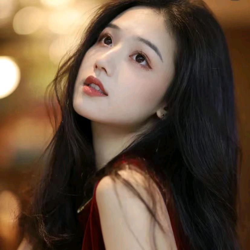 高英好物