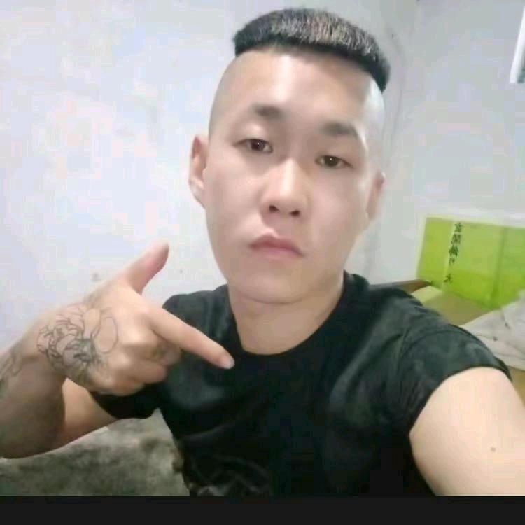 鹏哥《義》