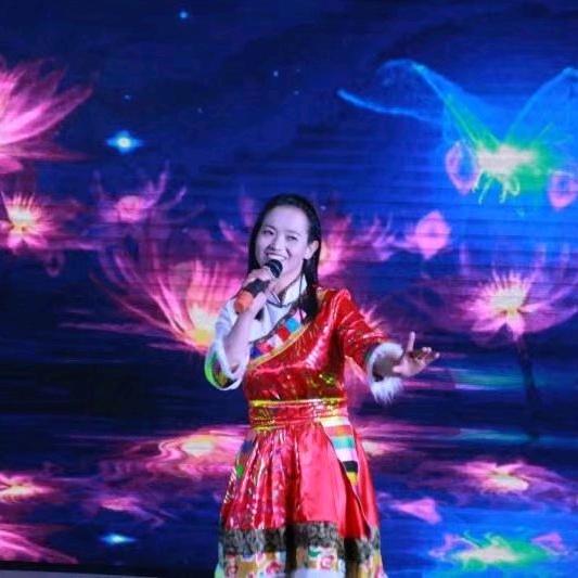 小毛