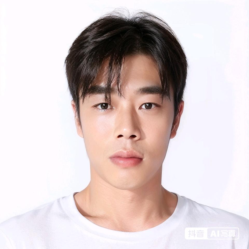 ঞ᭄朝💞长ꦿ相💞守ঞ᭄