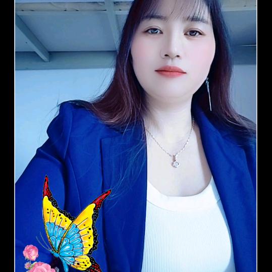会东妹